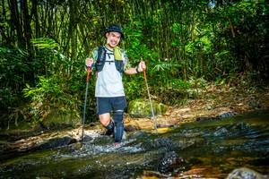 BIB: 
                            <button type="button" onclick="openModal(21772854)" class="btn btn-primary btn-sm float-right btn-popup" data-toggle="modal" data-target=".modal-high-quality">
                        <i class="fas fa-shopping-cart"></i> Add to Cart
                    </button>
                                            <button type="button" onclick="isThisMe(21772854, true)" class="btn btn-success btn-sm float-right btn-popup btn-isme hidden" data-toggle="tooltip" data-placement="bottom" title="นี่คือรูปของคุณใช่ไหม คลิกที่นี่เพื่อเอาเข้าอัลบั้ม">
                        <i class="fas fa-plus"></i> Add to album
                    </button>
                    <button type="button" onclick="isThisMe(21772854, false)" class="btn btn-warning btn-sm float-right btn-popup btn-isnotme hidden">
                        <i class="fas fa-ban"></i> Remove from album
                    </button>